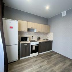 Фото Отель Уют Home (Хоум) на улице Лесная