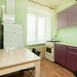 фото 4 MaxRealty24 (МаксРеалти24) на Волоколамском