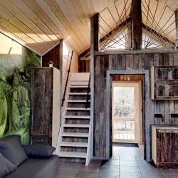 Коттедж стандарт