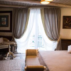 Фото Отель Rassl Country Home (Рассл Кантри Хоум)