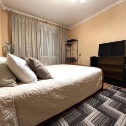 Апартаменты на улице Чкалова 36 — 7515e6c060f1025f6227323b768befbd