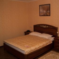Пионер Люкс — 75160e4cd865798c6fc165e82d4ac5bd