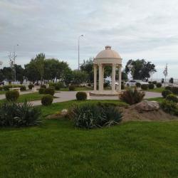Барракуда — 751622033bcad22af134b717713582f2