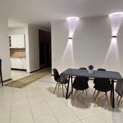 Фото Отель Five Villas (Файв Виллас)