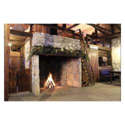 Фото Отель Alaku Hotel (Алаку)