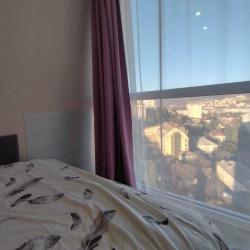 Фото Апартаменты на улице Виноградная 4