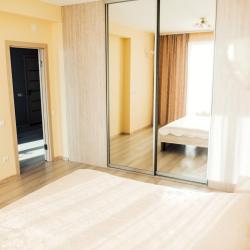 Фото Отель Apart Inn (Апарт Инн) на Орджоникидзе 37