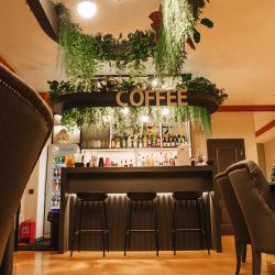 Фото Отель Sun Hotel (Сан)