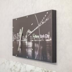 Фото Отель Ka Home (Ка Хоум) на 1ом квартале 67