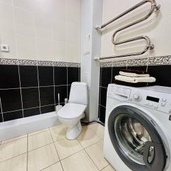 Фото Апартаменты Бейкер стрит в Лондонском стиле
