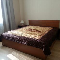 Фото Отель Сокол