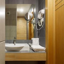 SUNRISE Park Hotel Relax & Spa (Санрайз Парк Отель Релакс и СПА) — 7518a0ce0e0658d0f879ff773fe2a43f