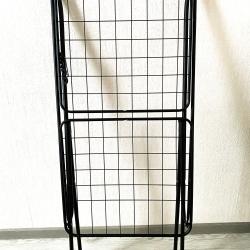 Фото Апартаменты на улице Республиканская 98