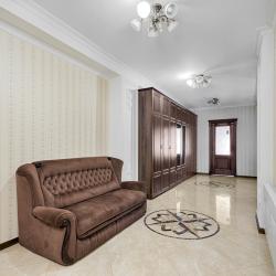 Фото Отель Green Apart (Грин Апарт) на улице Толбухина