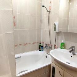 Фото Апартаменты на улице Красная 6