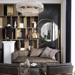 Фото Отель Bentley Hotel Tashkent (Бентли )
