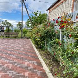 Фото Отель Империал