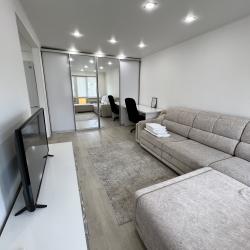 Фото Отель Rich House на улице Гоголя 50/1