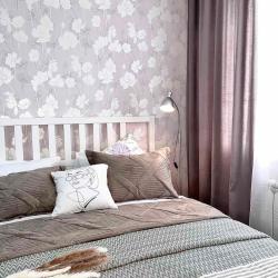 Фото Отель DailyRent NN (ДэйлиРент НН) в микрорайоне Щербинки-1