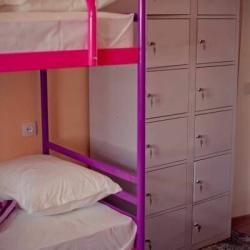 Фото Sunny Hostel (Санни Хостел)