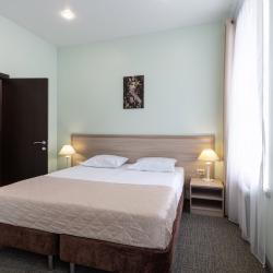 фото 42 Arthoff Hotel (Артхофф)