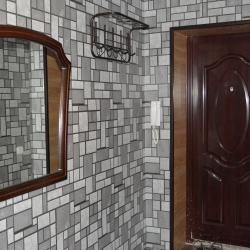 Фото Отель 7Nights (7Найтс) на улице Новая