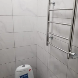 Фото Отель ЛиКа