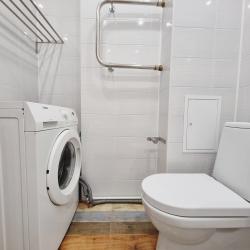 Апартаменты стандарт Сеть апартаментов Заселяйся