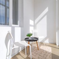 Фото Отель Вершина-ПВ на проспекте Мангилик Ел 51/6