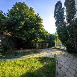 Фото Отель Лелюкс