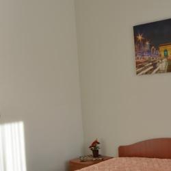 Фото Отель Капитал