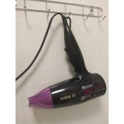 Фото Апартаменты на улице Московская 15