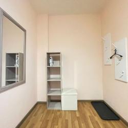 Фото Апартаменты на Гражданской улице, 27