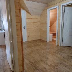 Фото Отель Подсолнух