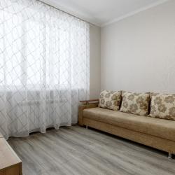 Фото Отель Коттедж на улице Владимирская 29