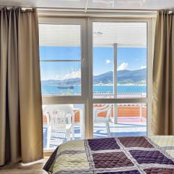 Фото Отель 1836