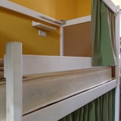 Фото Отель Гагарин