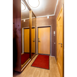 фото 8 Apart Rest (Апарт Рест) на улице Варшавская 23к1