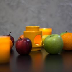 Фото Апартаменты на улице Велинградская