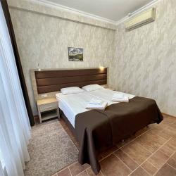 2-местный номер стандарт