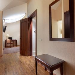 2-комнатный номер люкс