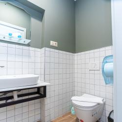 Номер делюкс семейный