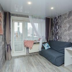 Фото Отель Квартиры у Петровны на улице Белинского