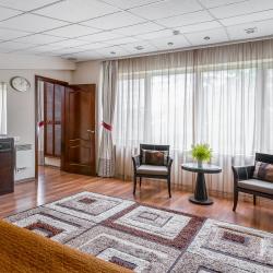Фото Отель Риал