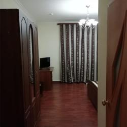 Комфорт — 75248166f9907ab1b55f535f718feca0