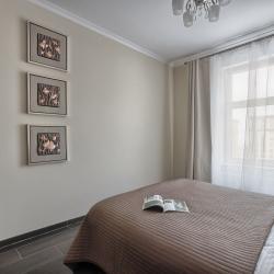фото 16 MyHome YourHome (МайХоум ЙоХоум) на проспекте Московский