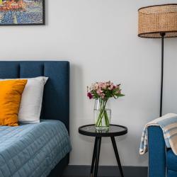 фото 20 A-Apartments39 (А-Апартментс39) на улице Карла Маркса 13