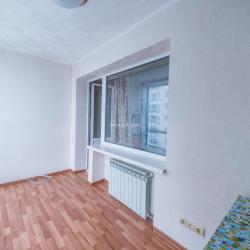 Фото Отель Саквояж на Большой Подгорной 57