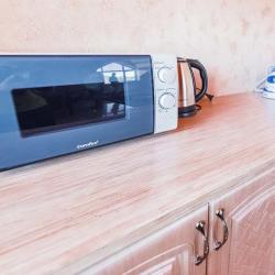 Фото Отель Атлас