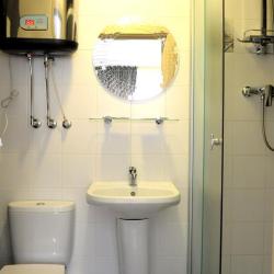 Фото Отель Авантаж